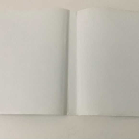 The Art of My Little Pony The Movie Book Hardcover 1st Edition - Picture 14 of 16